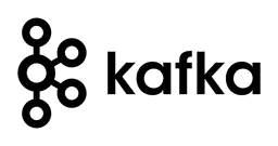 Kafka logo