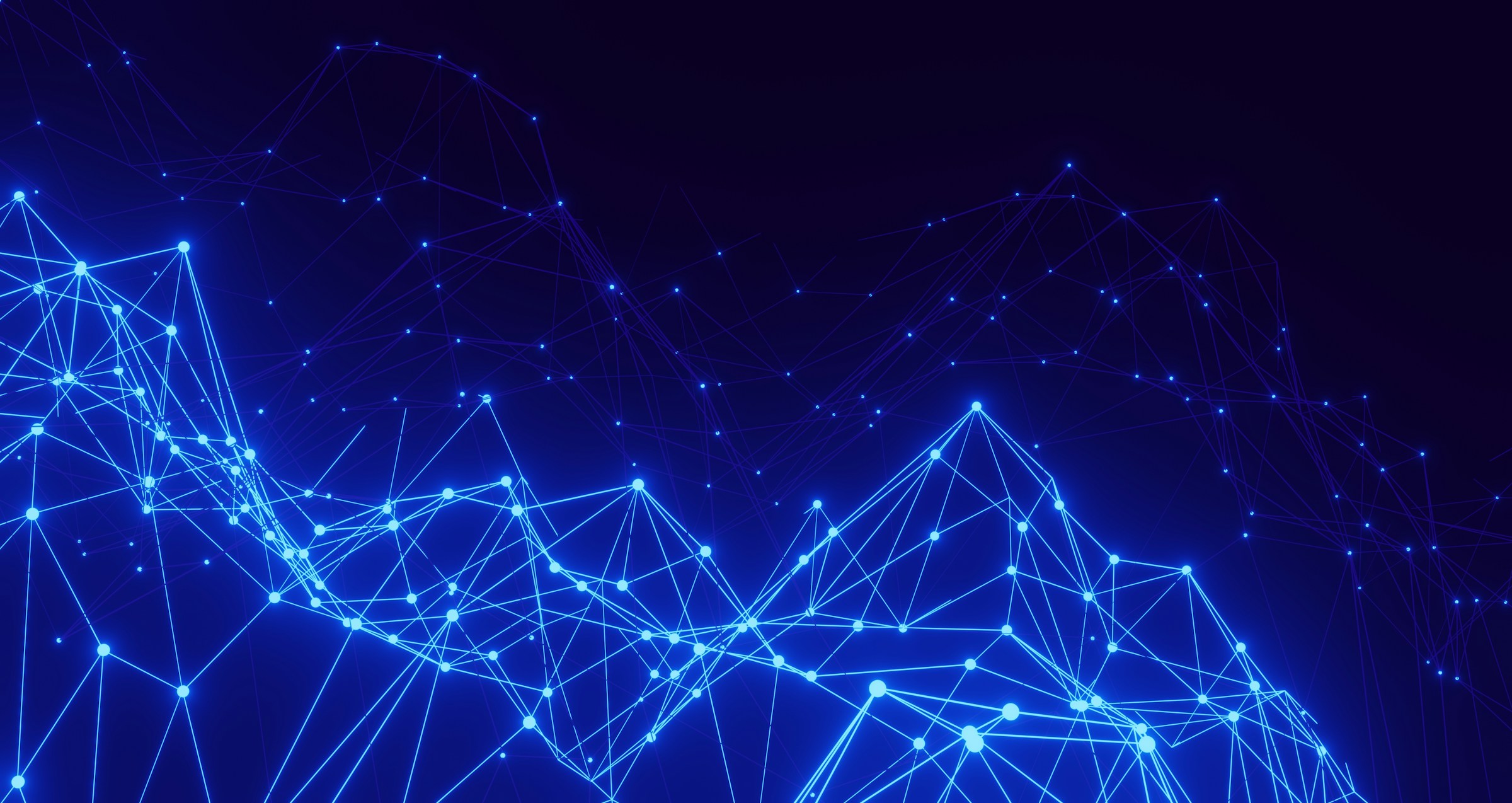 I'm Building an AI Agent — What's the Best Persistent Memory Layer? (2026)