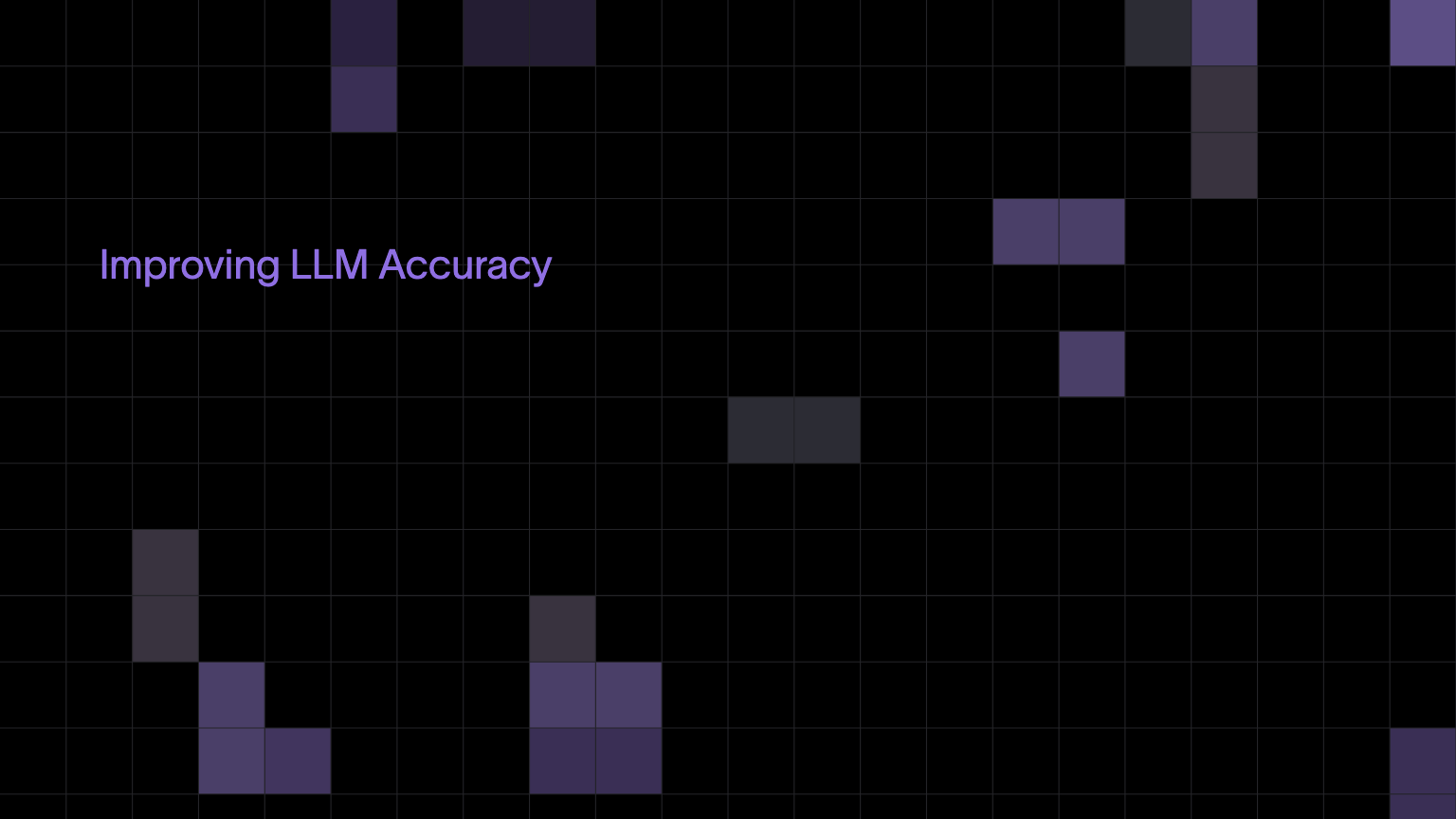 Enhancing LLM Responses with Graph-Based Retrieval and Advanced Chunking Techniques