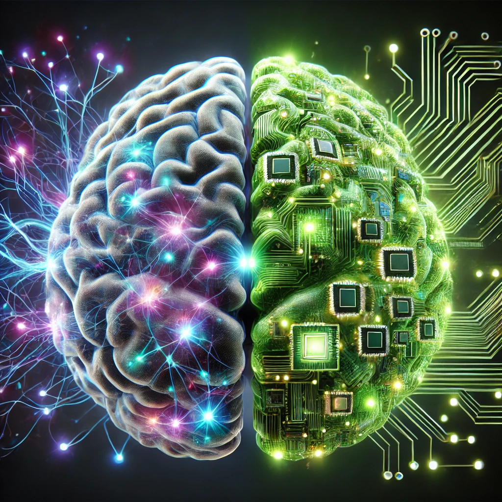 LLM Memory: Integration of Cognitive Architectures with AI