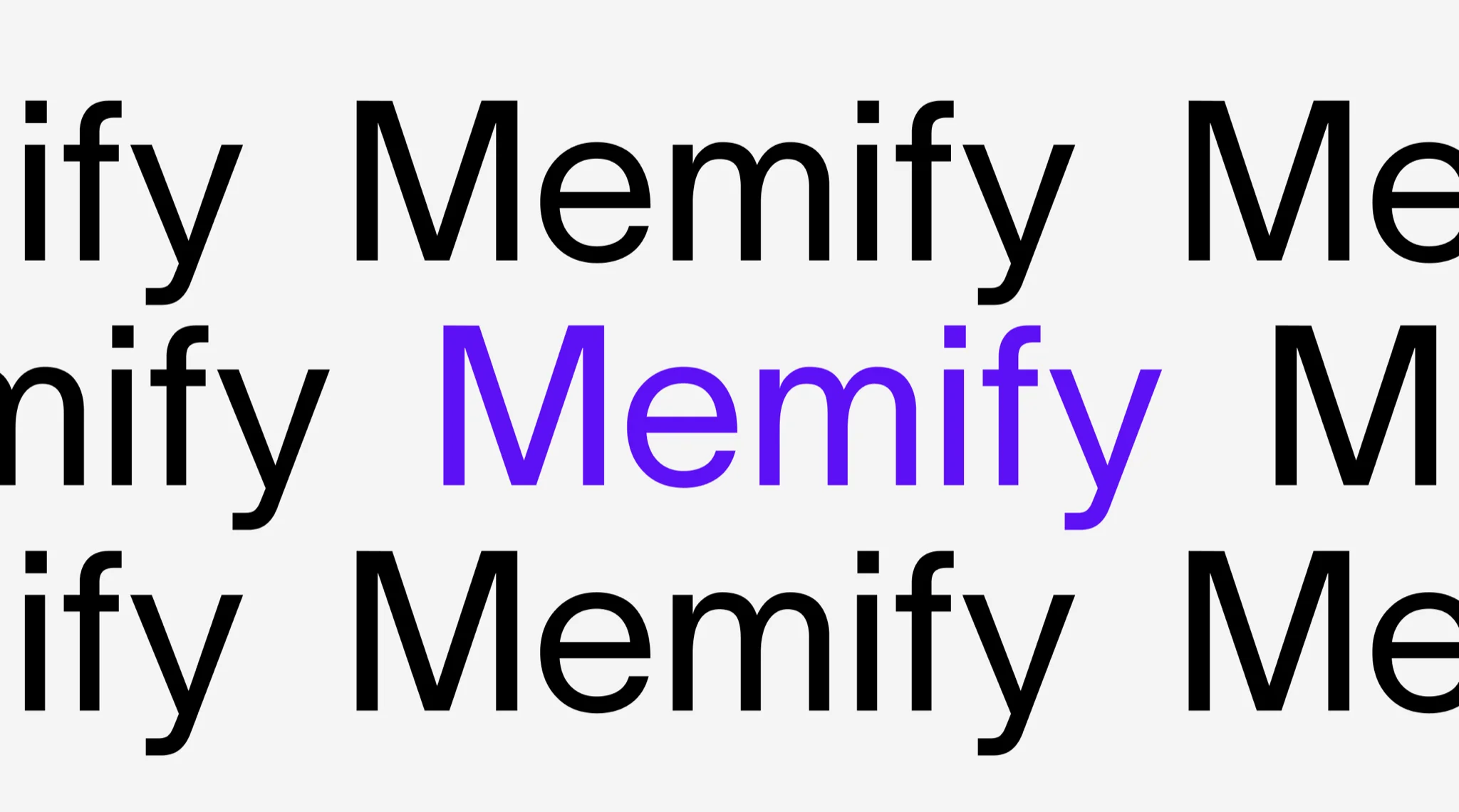 🚀 Meet the Memify Pipeline — The Future of Post-Processing for Knowledge Graphs