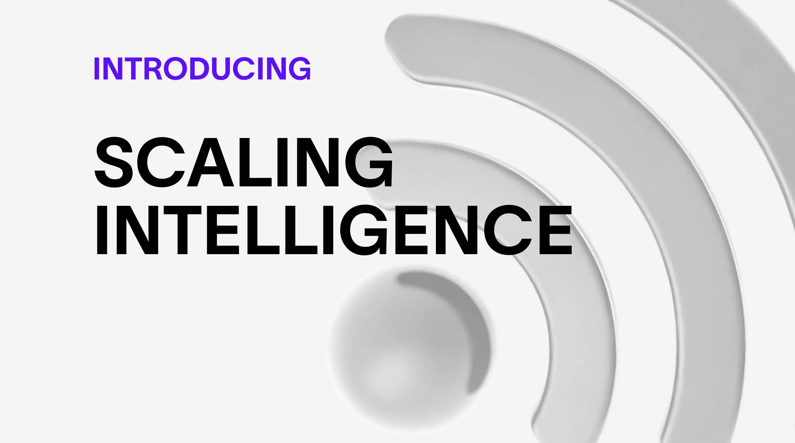 Scaling Intelligence: Introducing Distributed cognee for Parallel Dataset Processing